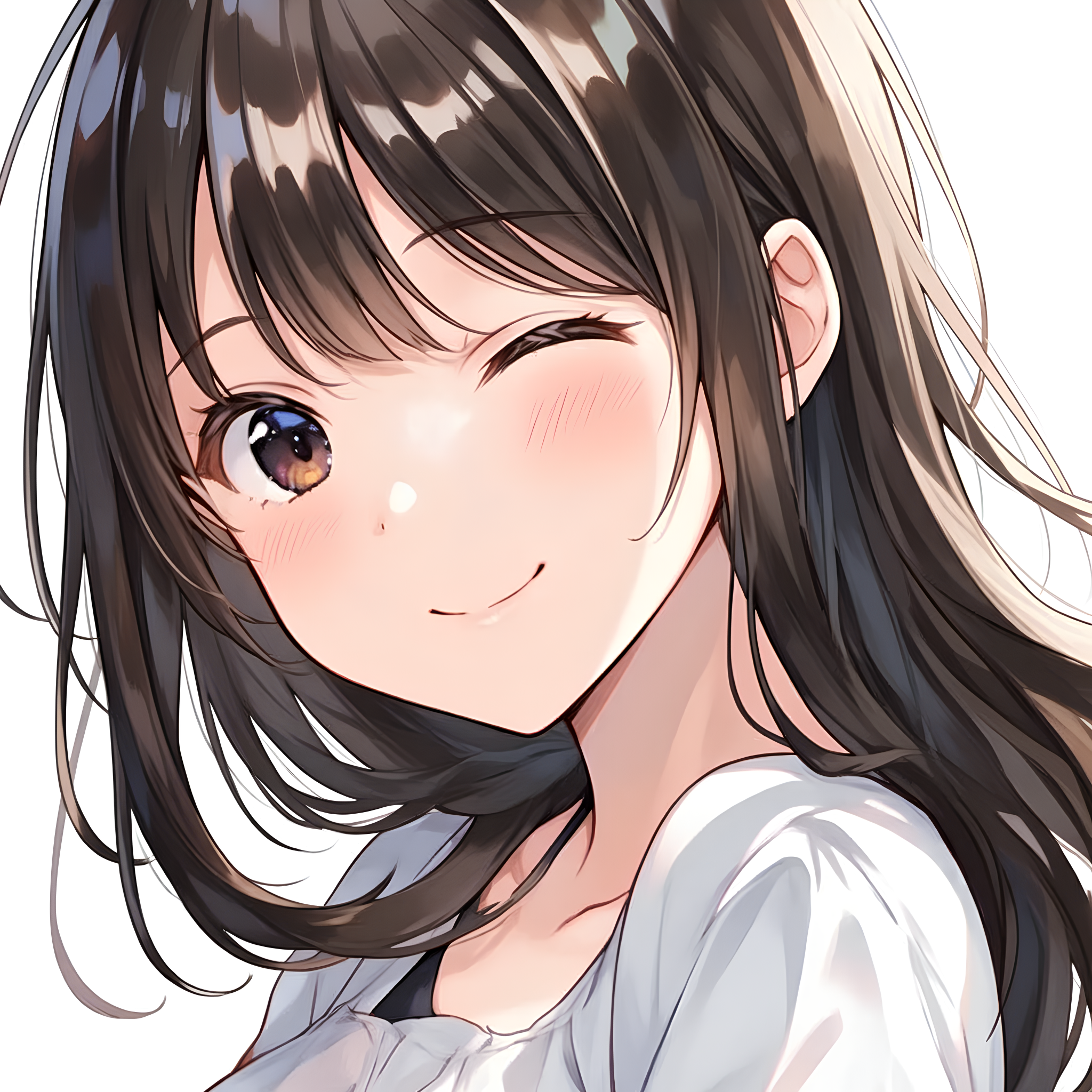 欧美乱人伦电影在线观看-91精品欧美综合在线尤物-瑟瑟网站在线观看-欧美激情一区二区久久久_97超级碰久久久久香蕉人人-破云2吞海漫画全集免费阅读-在线免费日韩一区二区-国产精品自拍视频在线|西宁机场回应摆渡车滞留事件：有航班准备滑行 不能组织旅客下车